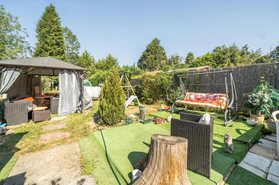 Queens Avenue, Kidlington, OX5, photo 18