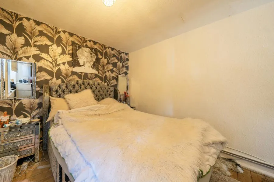 Queens Avenue, Kidlington, OX5, photo 10
