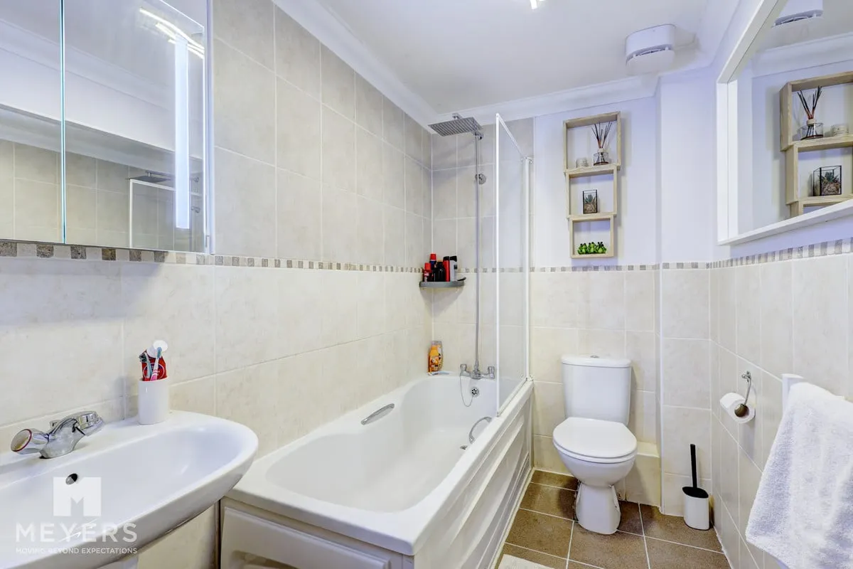 Belle Vue Road, Bournemouth, BH6, photo 9