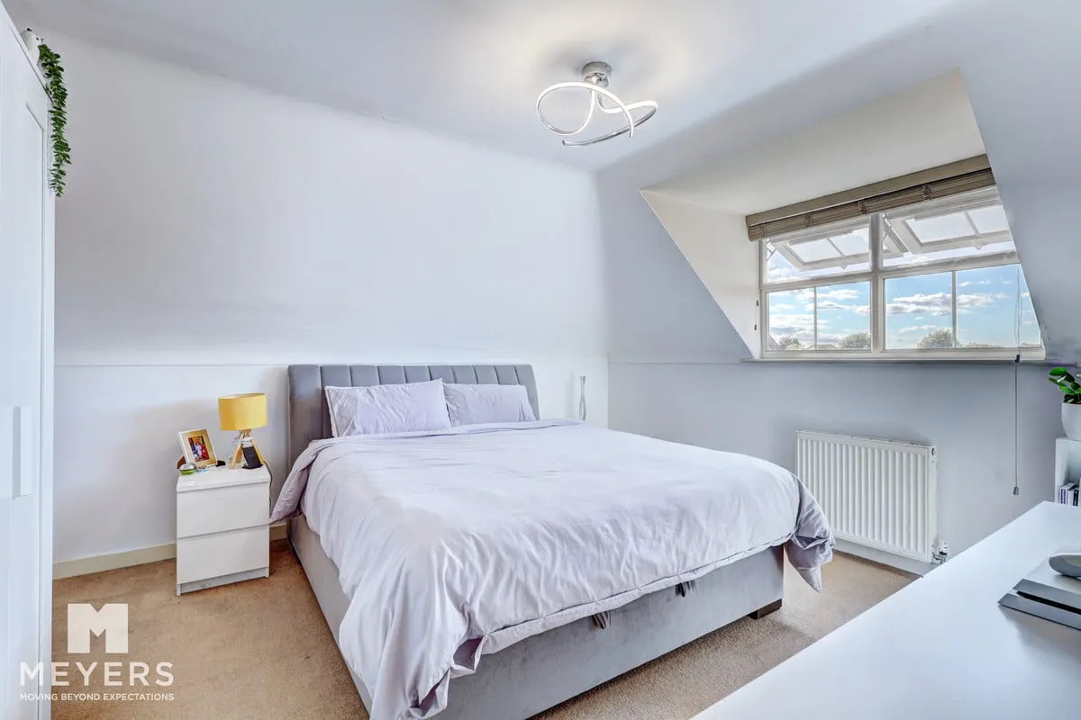 Belle Vue Road, Bournemouth, BH6, photo 6