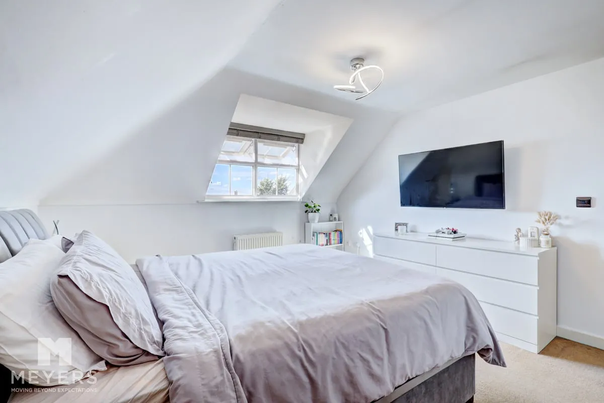 Belle Vue Road, Bournemouth, BH6, photo 8