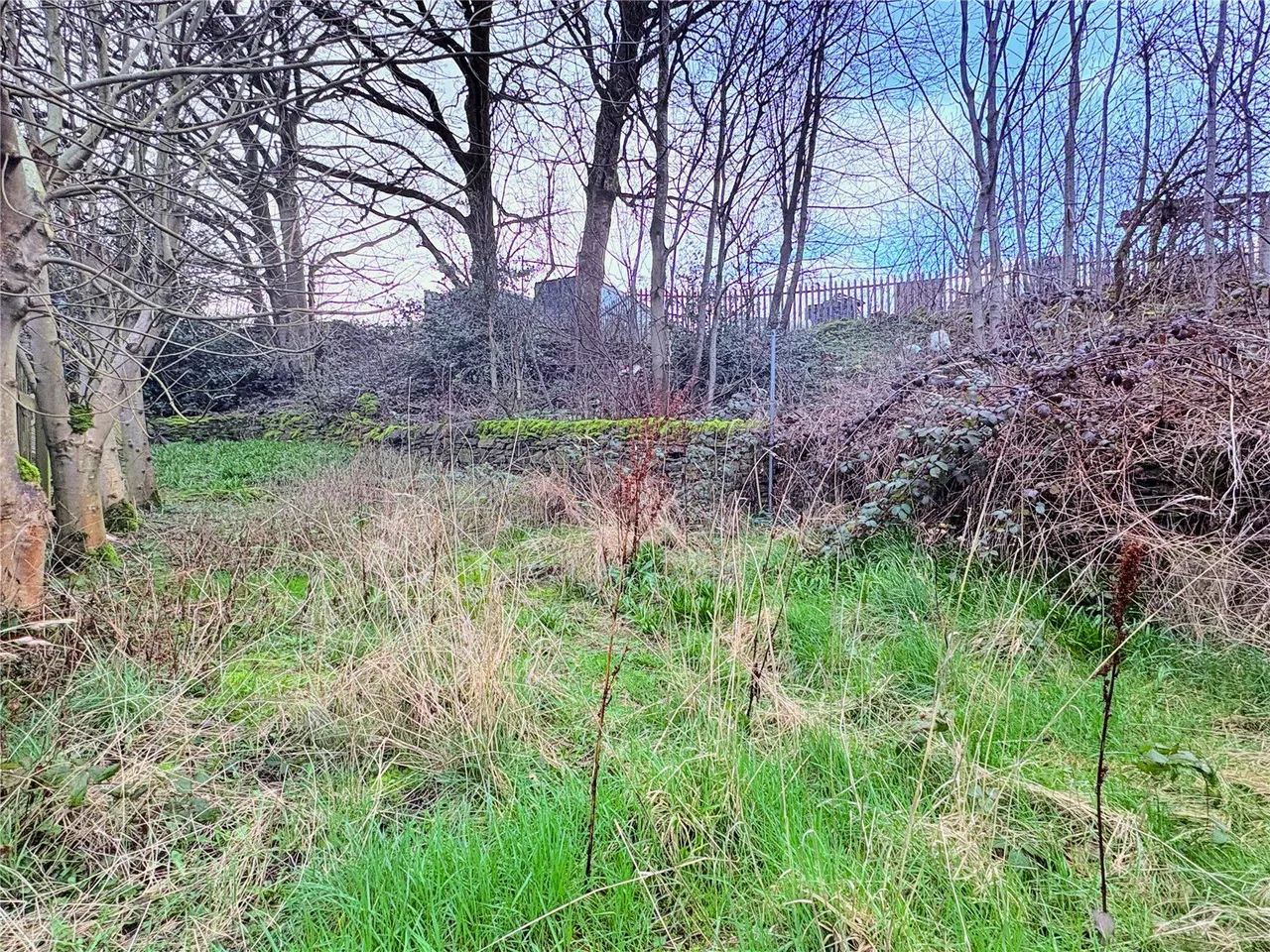 Shay Lane, Halifax, HX3, photo 8