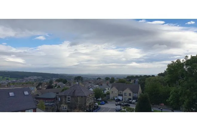 Highfield Rise, Sheffield, photo 12