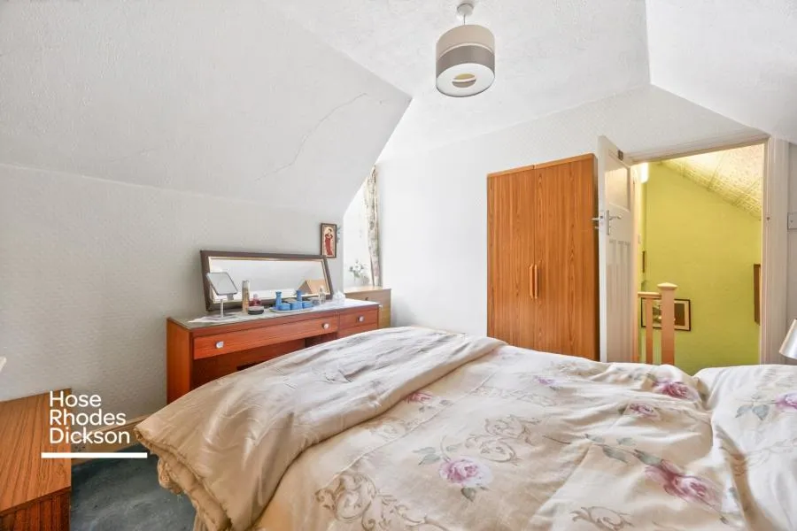 Fitzroy Street, Sandown, PO36, photo 15