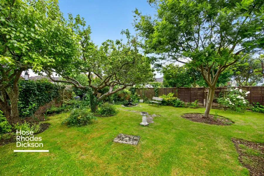 Fitzroy Street, Sandown, PO36, photo 2
