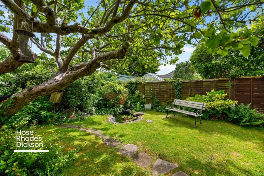 Fitzroy Street, Sandown, PO36, photo 19
