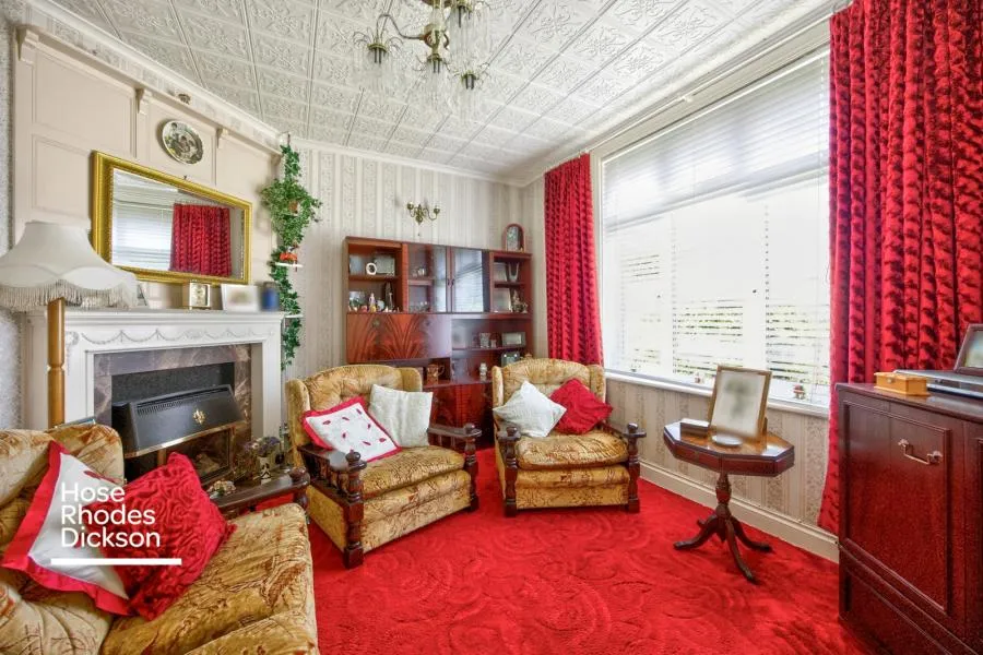 Fitzroy Street, Sandown, PO36, photo 4