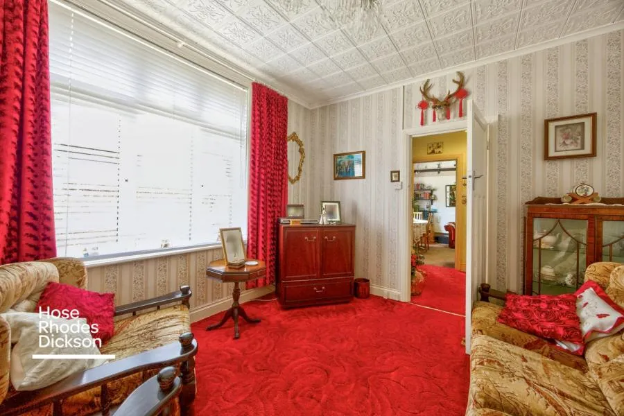 Fitzroy Street, Sandown, PO36, photo 5