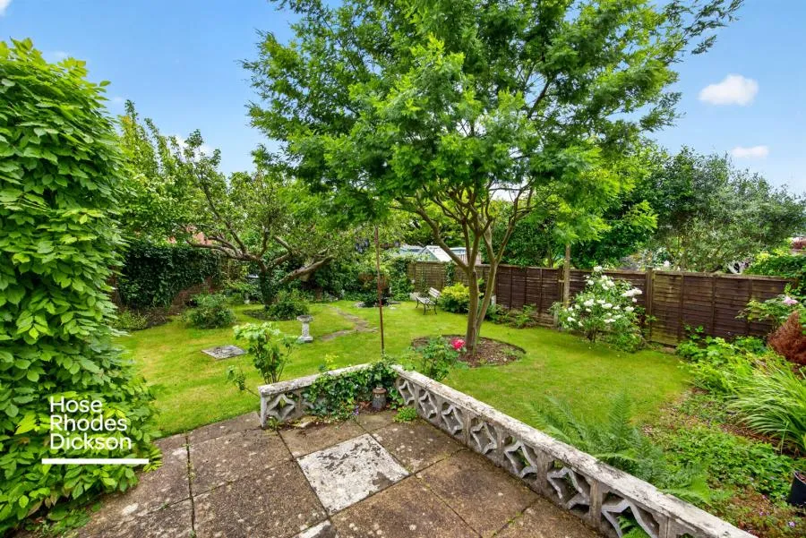 Fitzroy Street, Sandown, PO36, photo 20