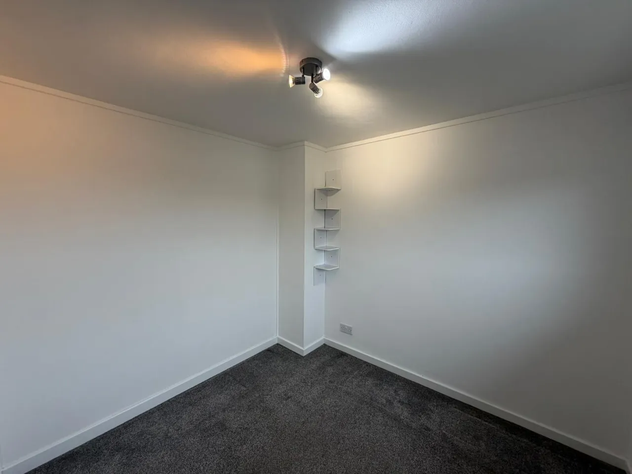 Brodick Road, Kirkcaldy, photo 12