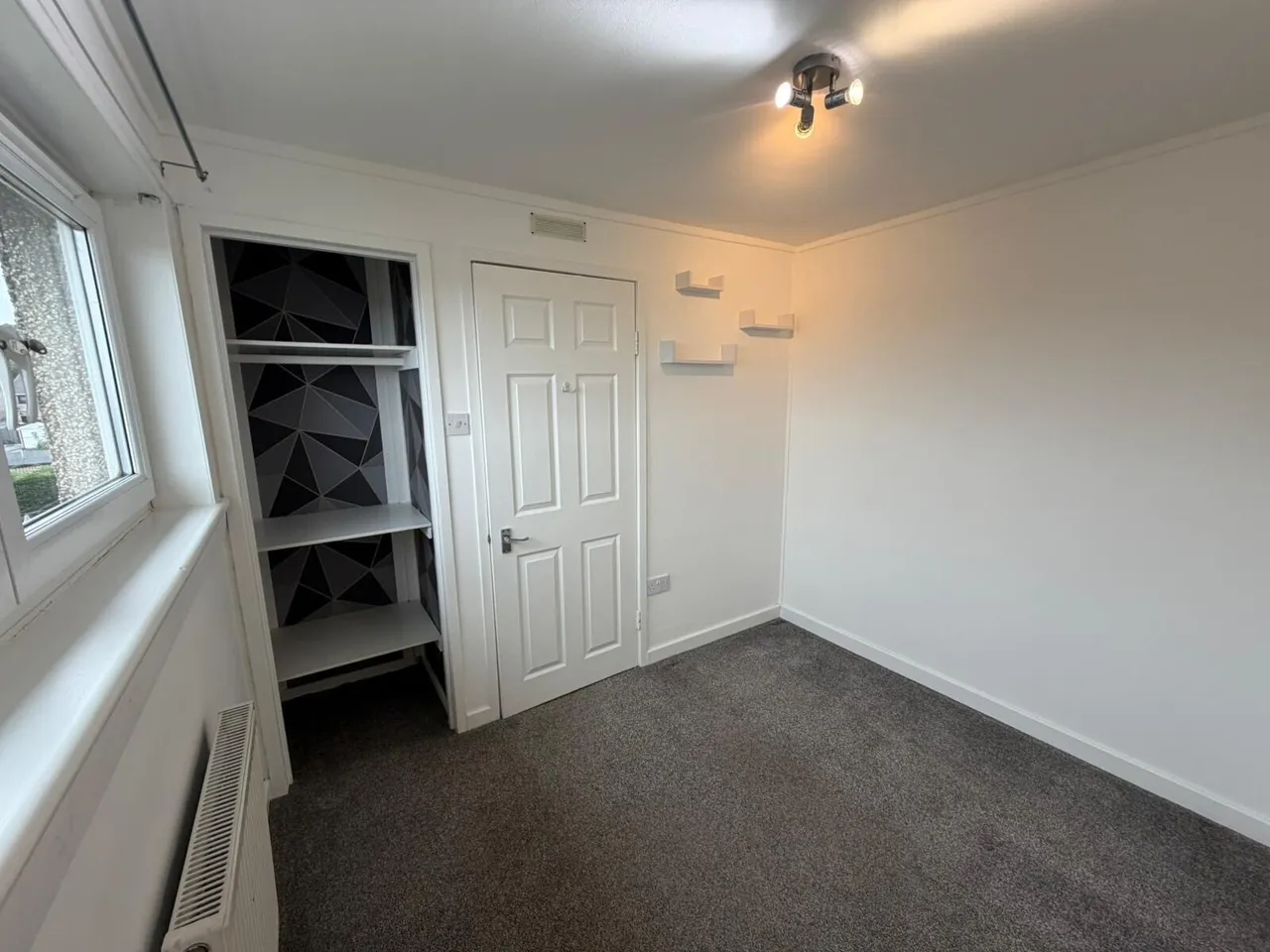 Brodick Road, Kirkcaldy, photo 13