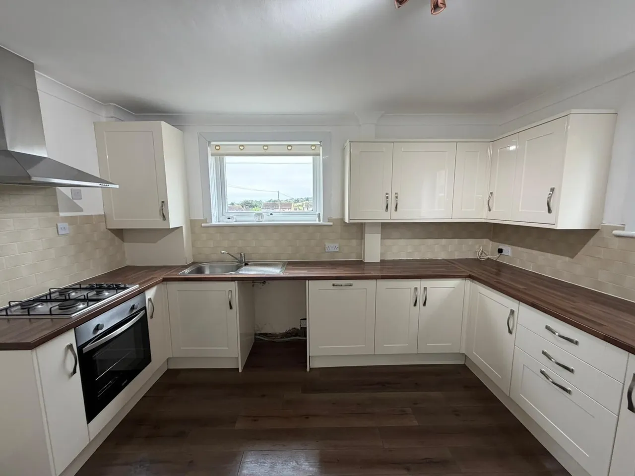 Brodick Road, Kirkcaldy, photo 4