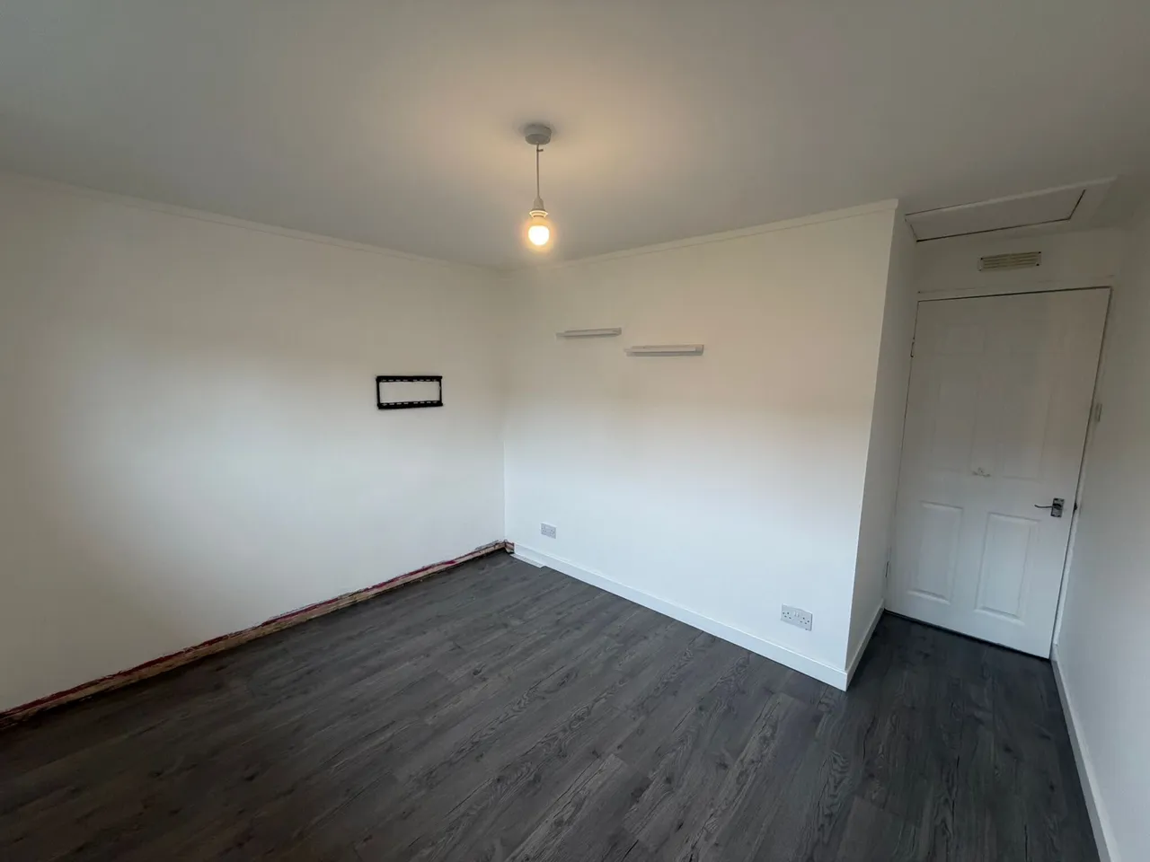 Brodick Road, Kirkcaldy, photo 11