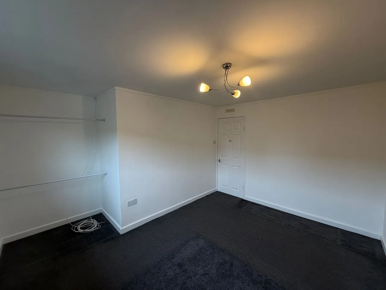 Brodick Road, Kirkcaldy, photo 8