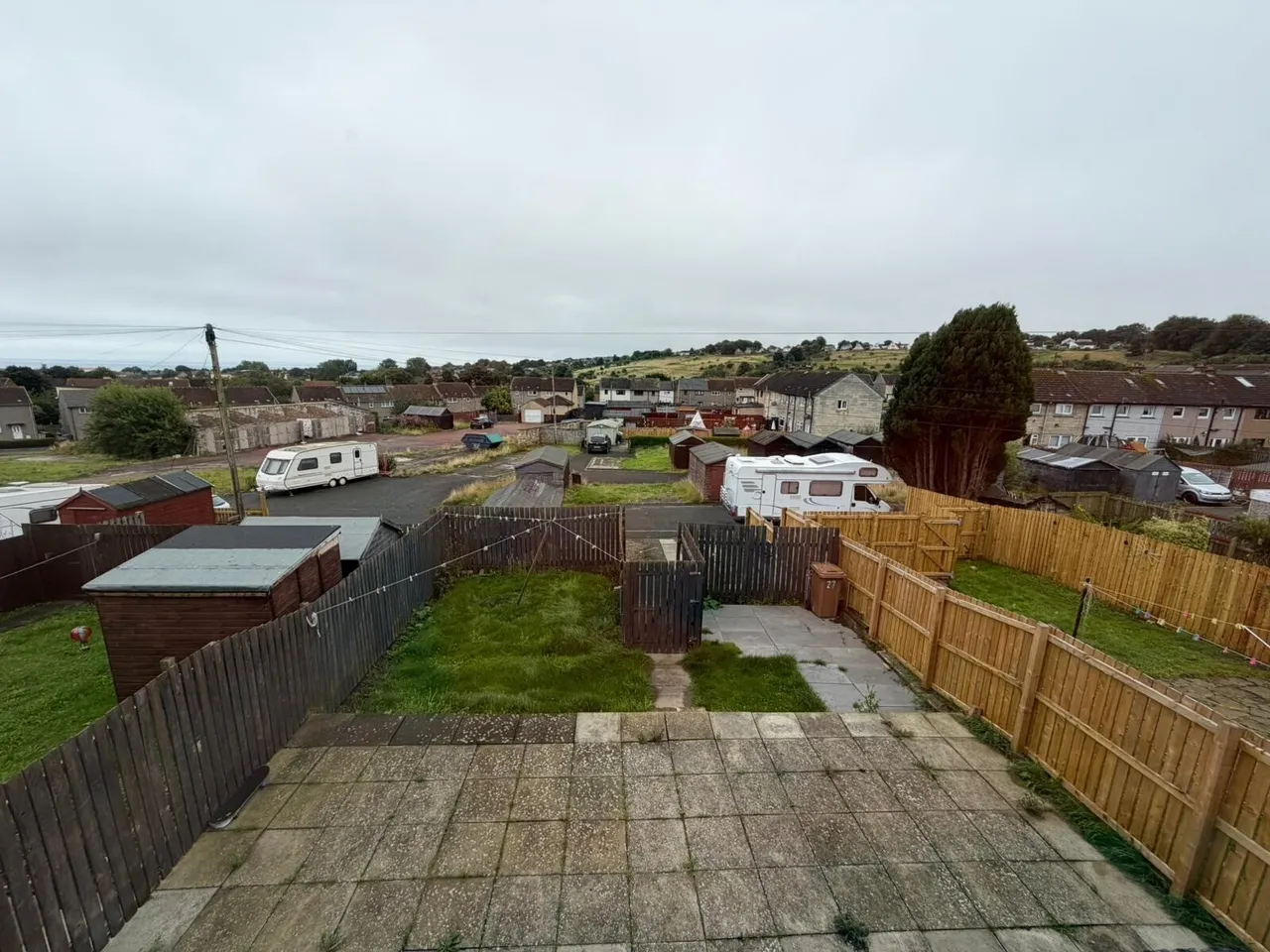 Brodick Road, Kirkcaldy, photo 14
