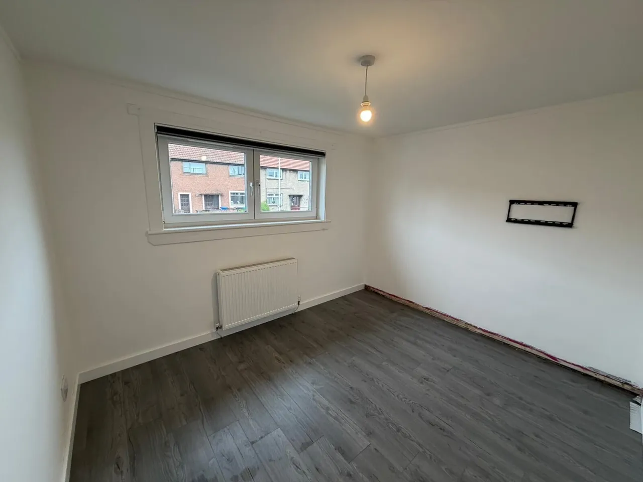 Brodick Road, Kirkcaldy, photo 10