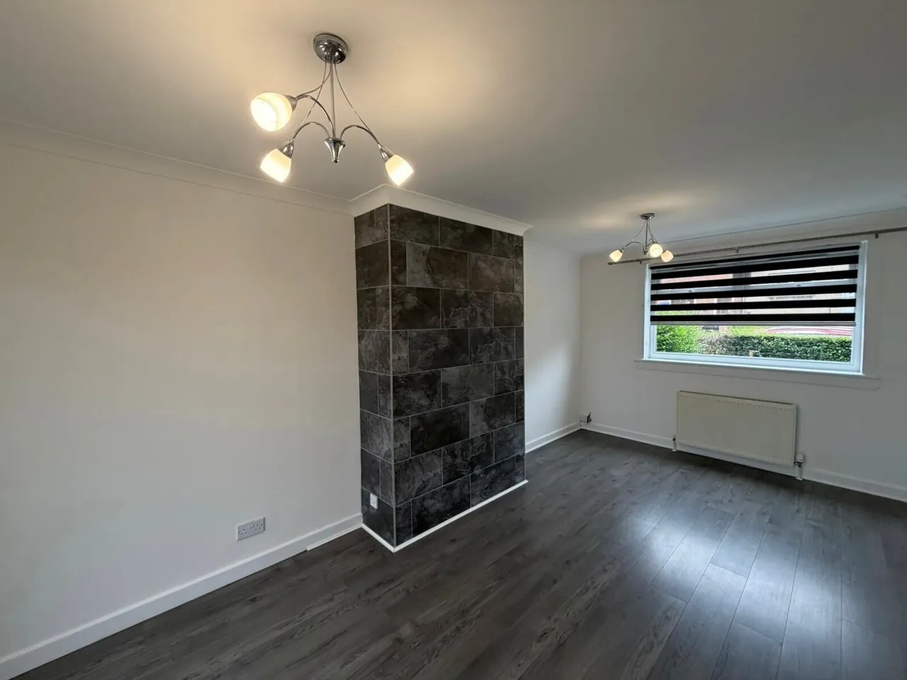 Brodick Road, Kirkcaldy, photo 3