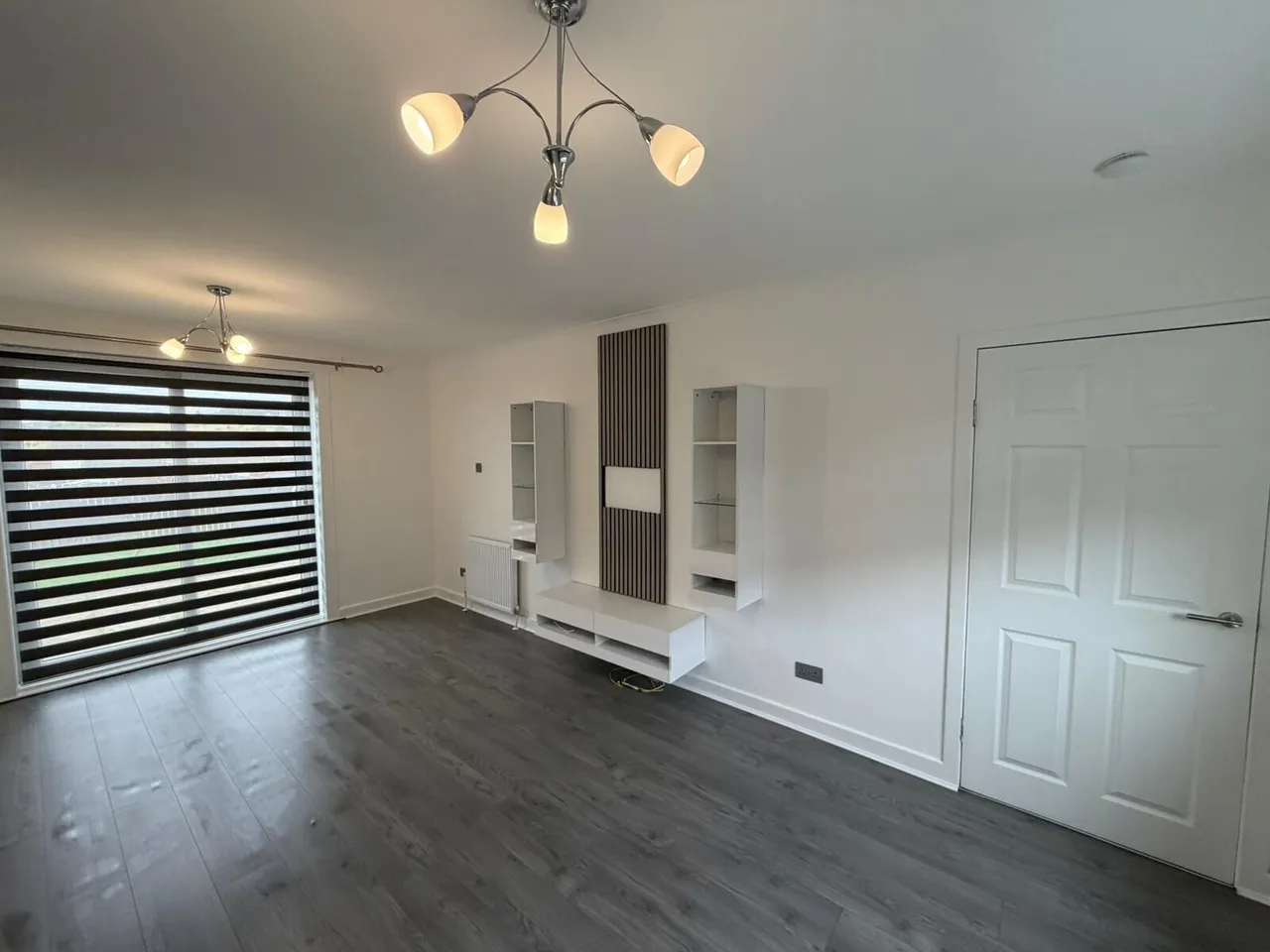 Brodick Road, Kirkcaldy, photo 2