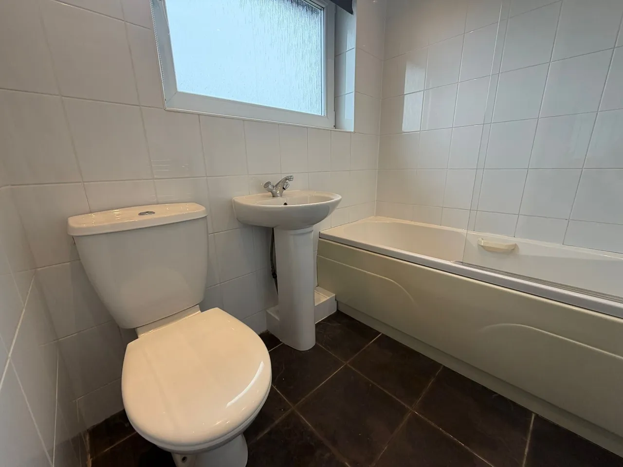 Brodick Road, Kirkcaldy, photo 6