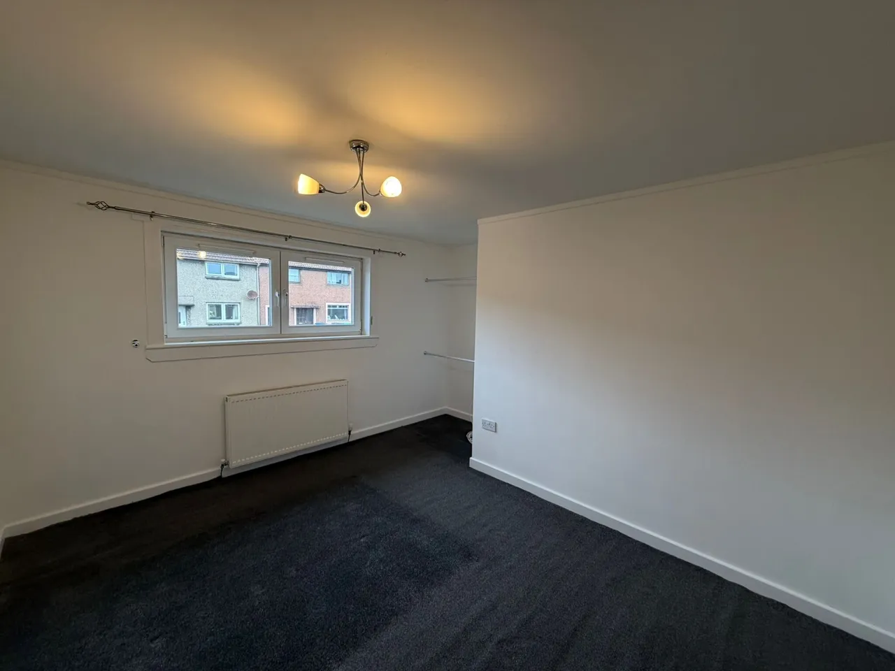 Brodick Road, Kirkcaldy, photo 9