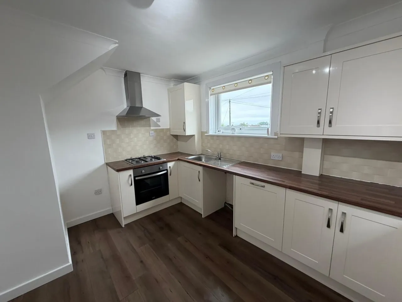Brodick Road, Kirkcaldy, photo 5
