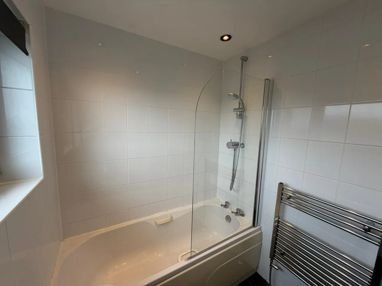 Brodick Road, Kirkcaldy, photo 7