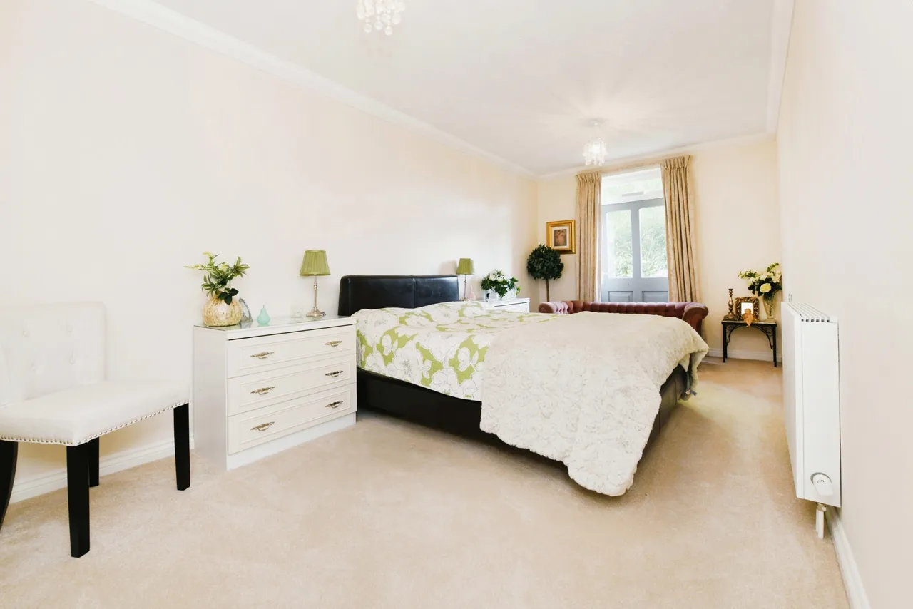 New London Road, Chelmsford, Essex, CM2, photo 5