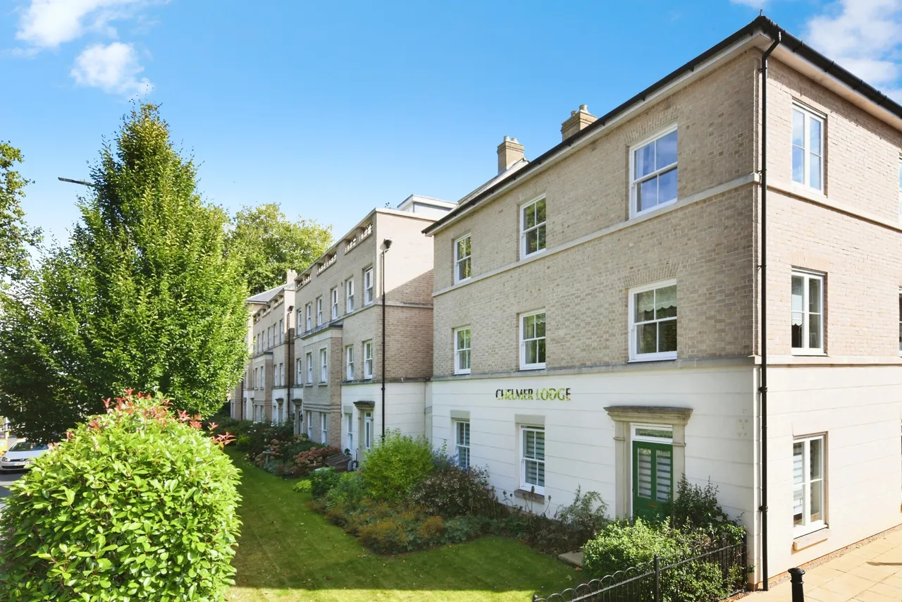 New London Road, Chelmsford, Essex, CM2, photo 3