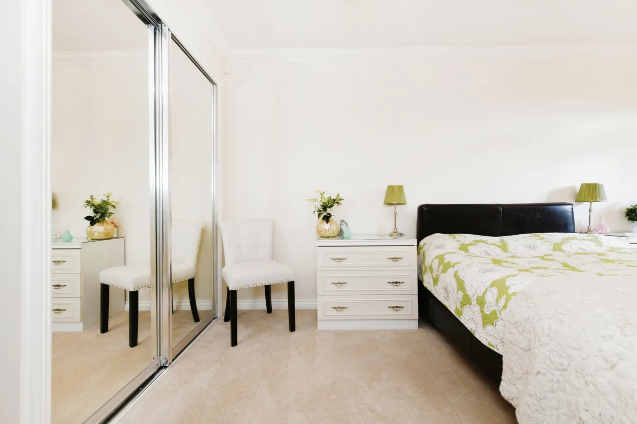 New London Road, Chelmsford, Essex, CM2, photo 13