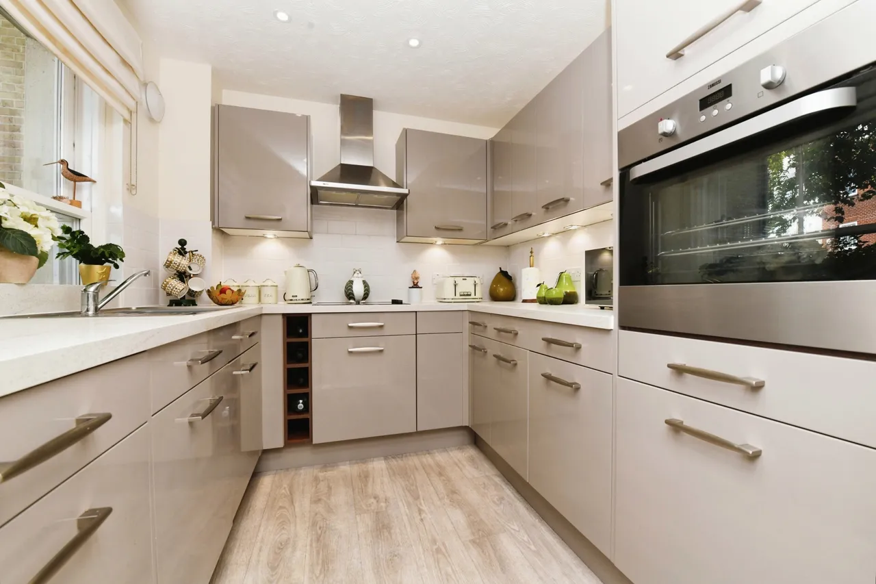 New London Road, Chelmsford, Essex, CM2, photo 4