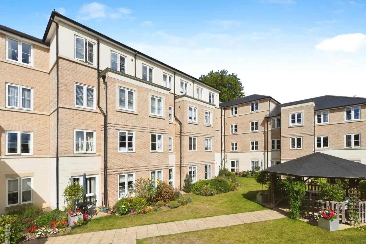 New London Road, Chelmsford, Essex, CM2, photo 2