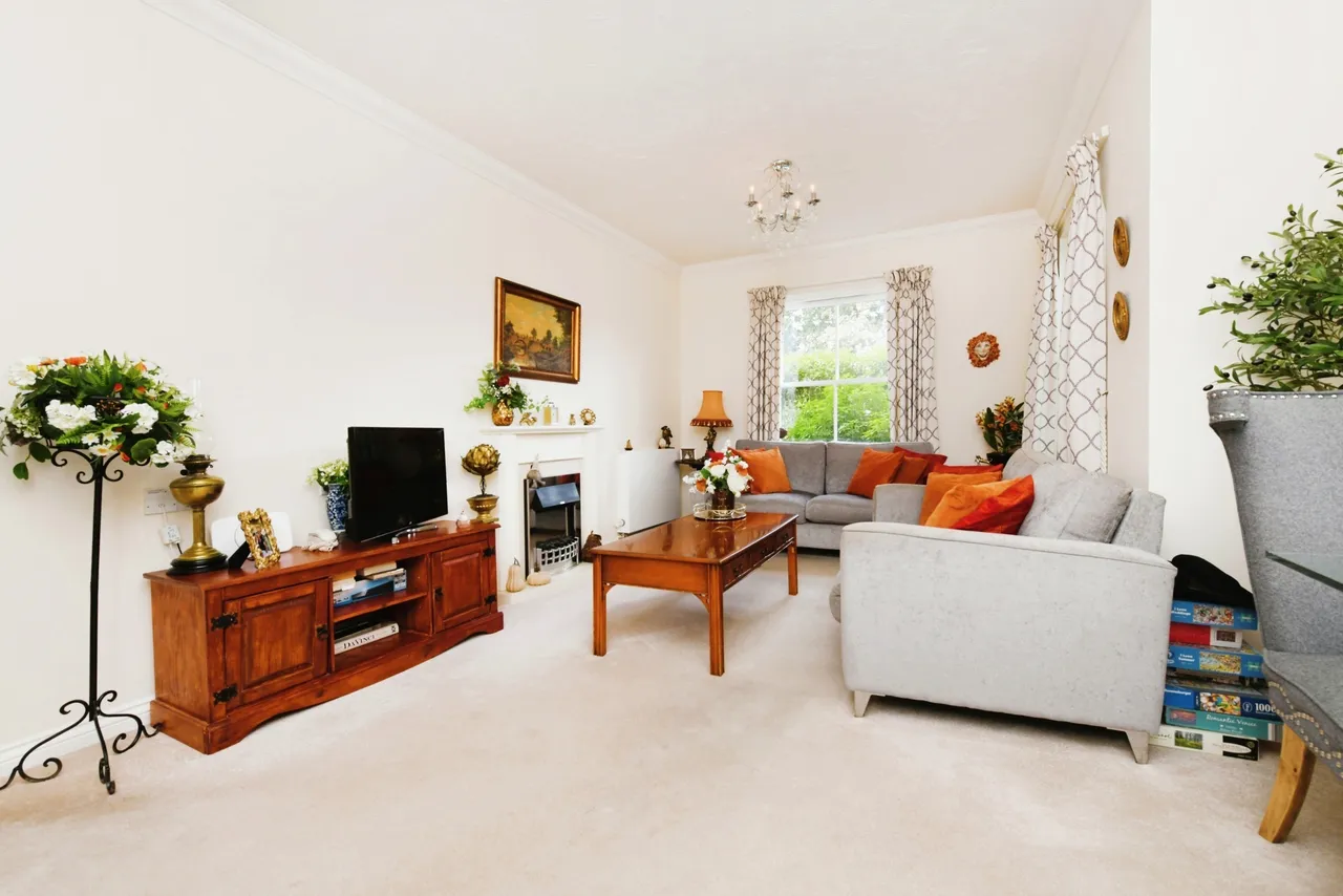 New London Road, Chelmsford, Essex, CM2, photo 12