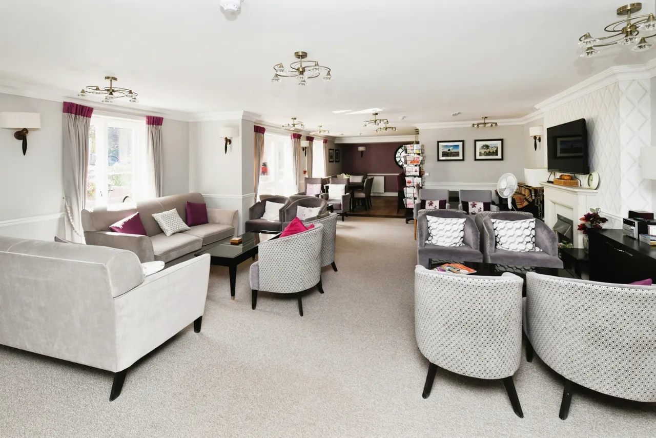 New London Road, Chelmsford, Essex, CM2, photo 9