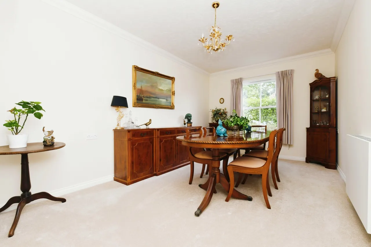 New London Road, Chelmsford, Essex, CM2, photo 15