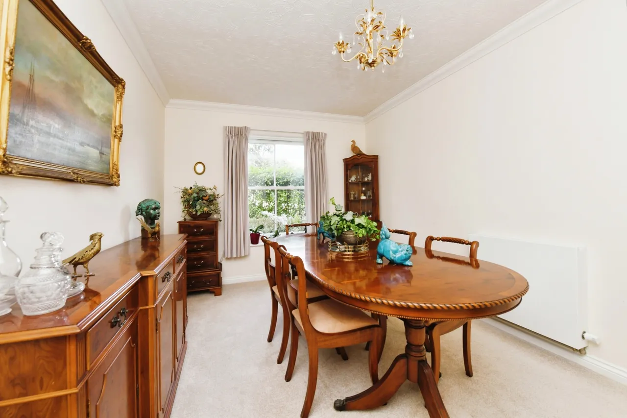 New London Road, Chelmsford, Essex, CM2, photo 6