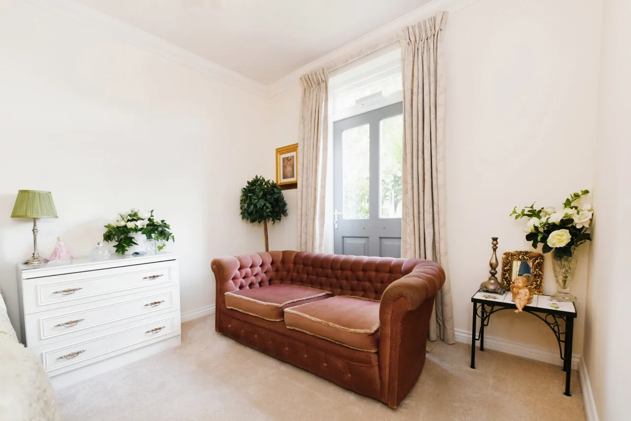 New London Road, Chelmsford, Essex, CM2, photo 11