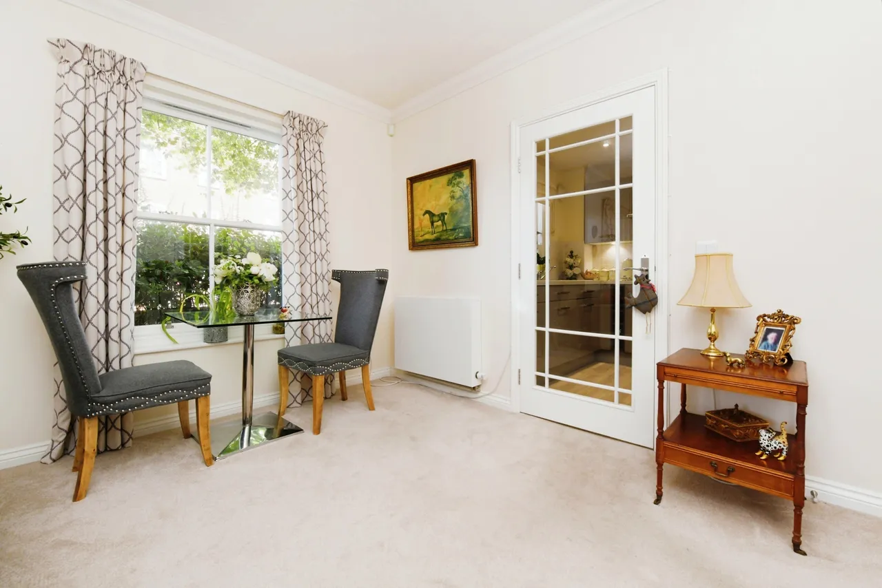 New London Road, Chelmsford, Essex, CM2, photo 10