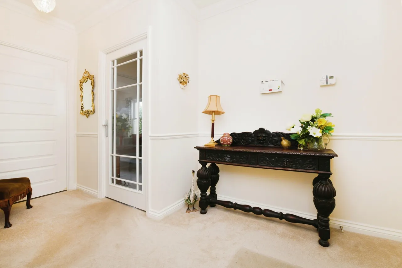 New London Road, Chelmsford, Essex, CM2, photo 14