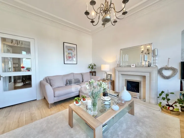 Russell Drive, Dalry, KA24, photo 13