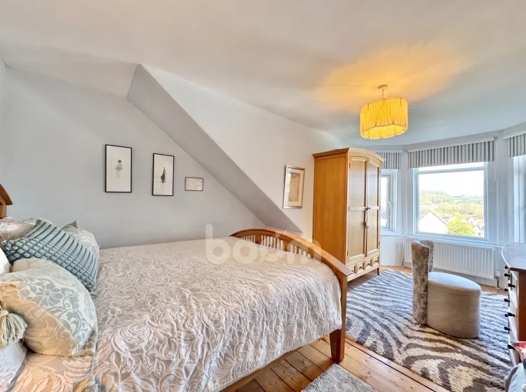 Russell Drive, Dalry, KA24, photo 7