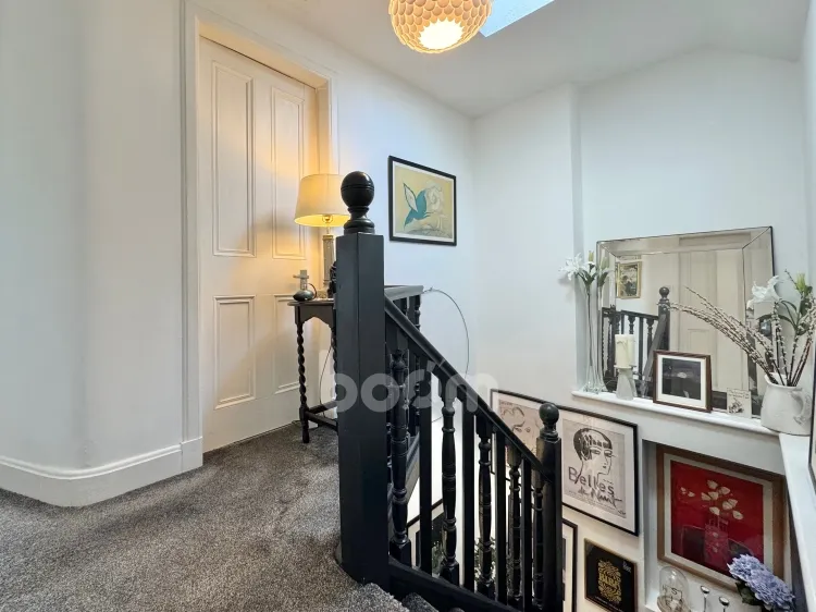 Russell Drive, Dalry, KA24, photo 20