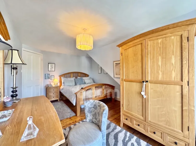 Russell Drive, Dalry, KA24, photo 23