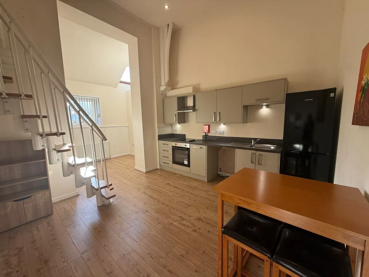 Holderness Road, Hull, HU9, photo 3