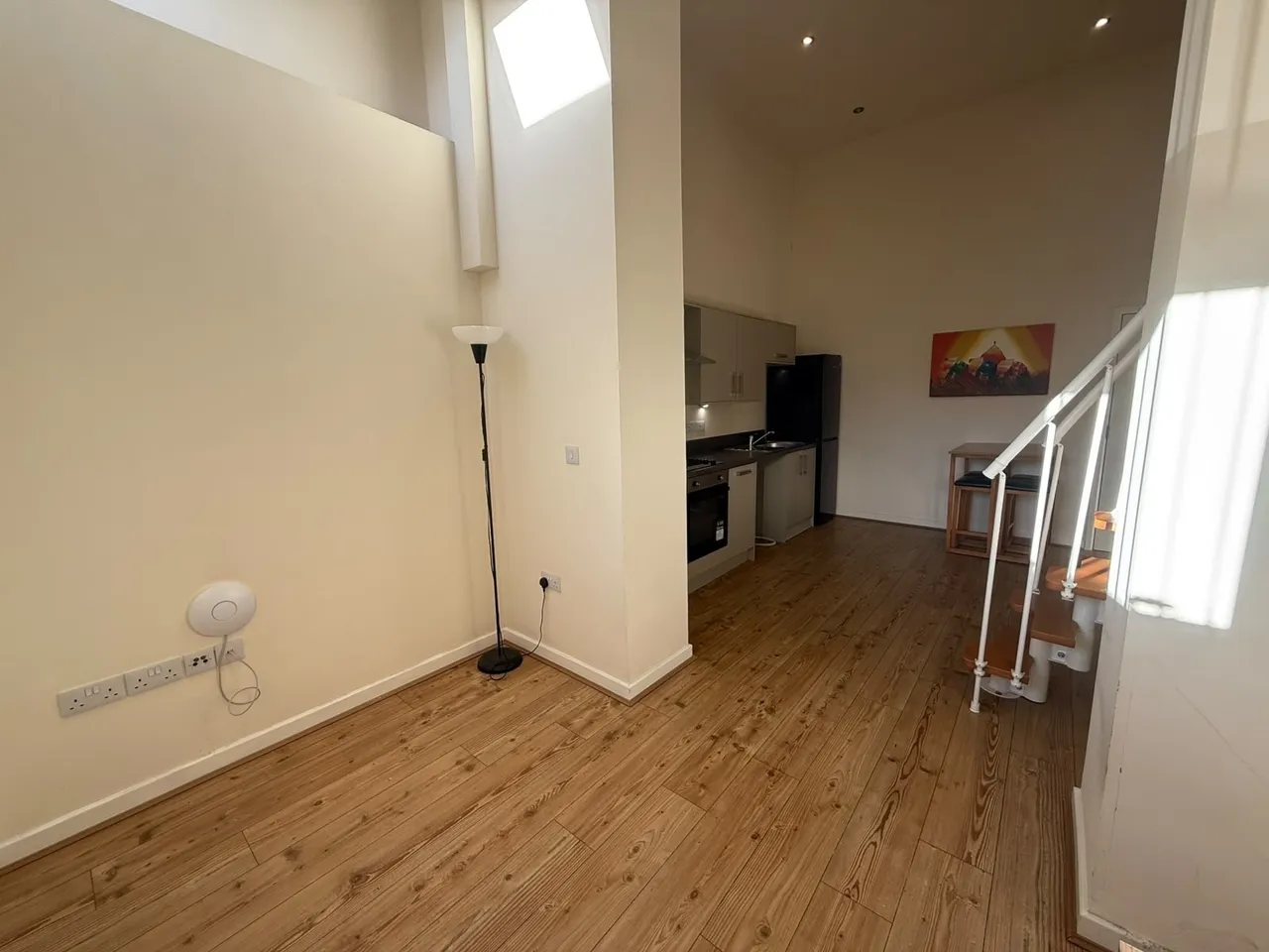 Holderness Road, Hull, HU9, photo 7