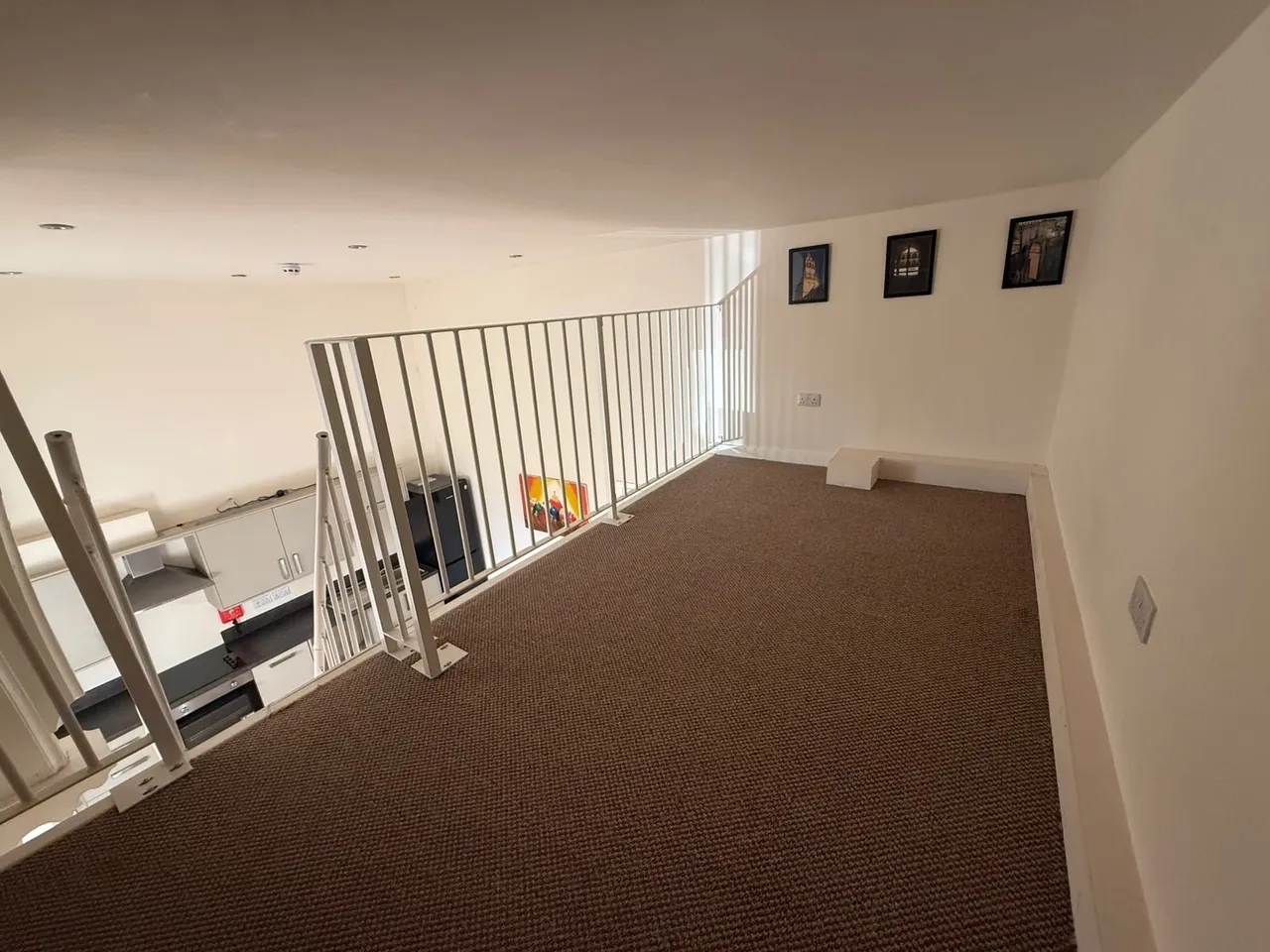 Holderness Road, Hull, HU9, photo 5