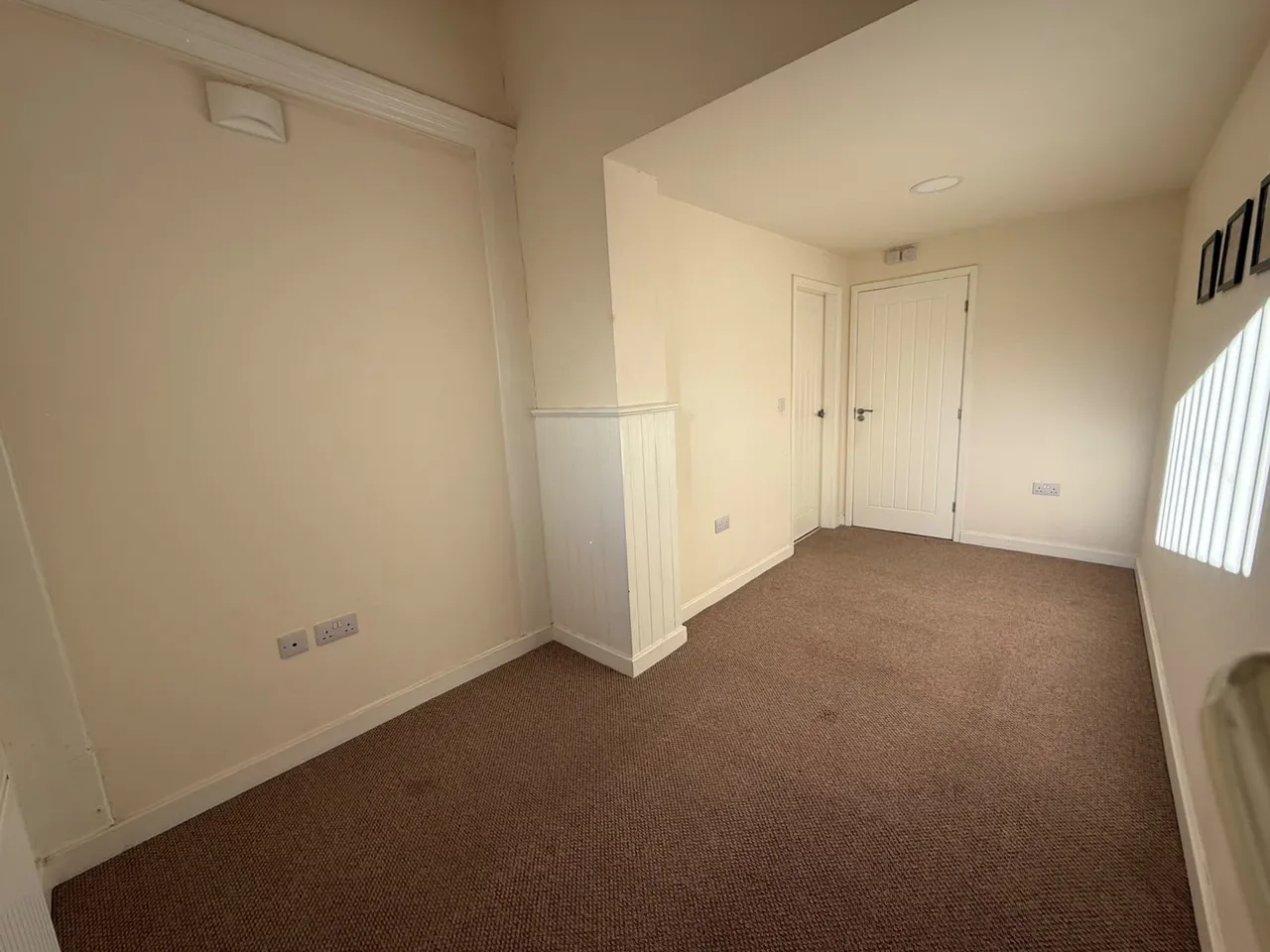 Holderness Road, Hull, HU9, photo 4