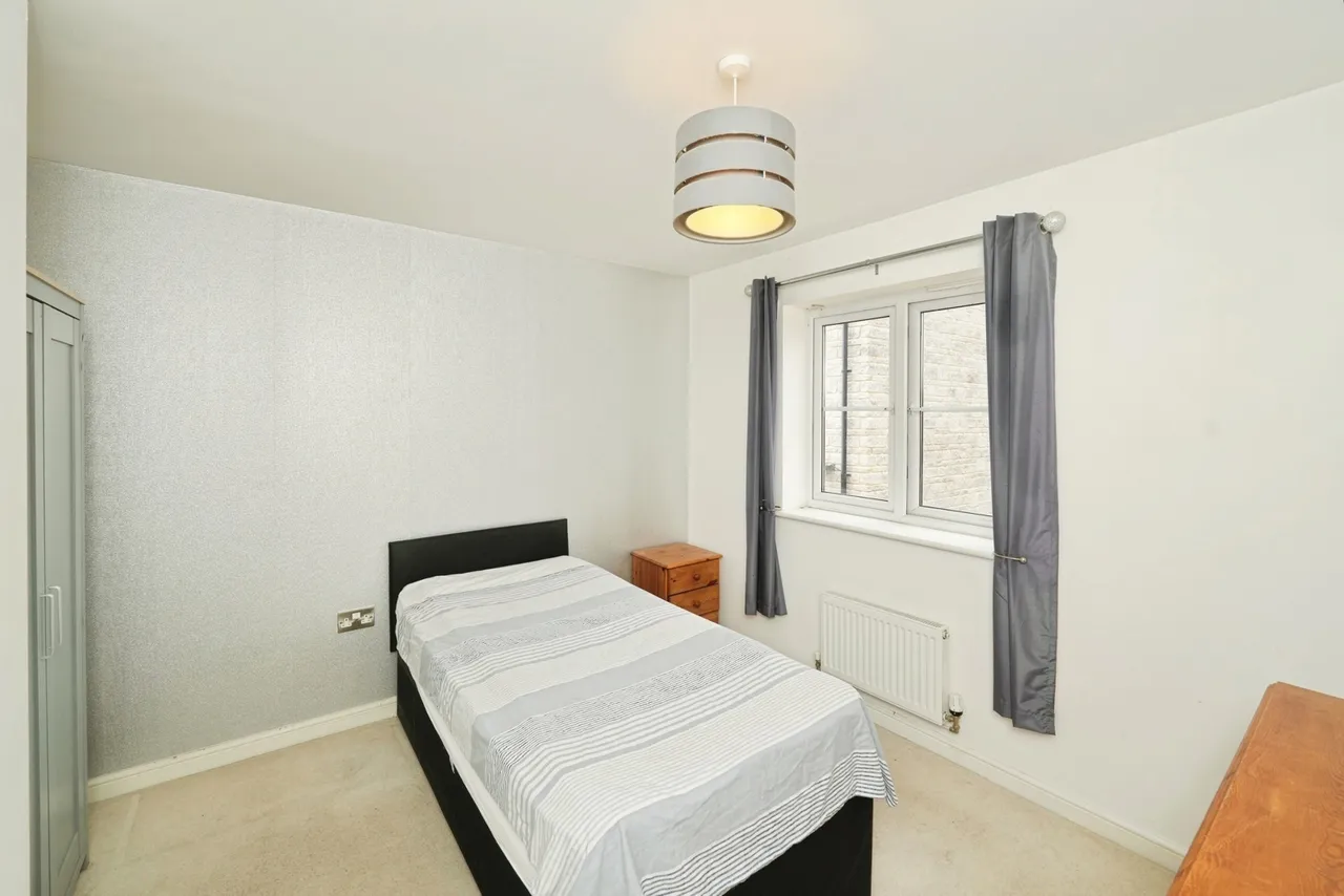 De Salis Park, Weston-Super-Mare, BS24, photo 13