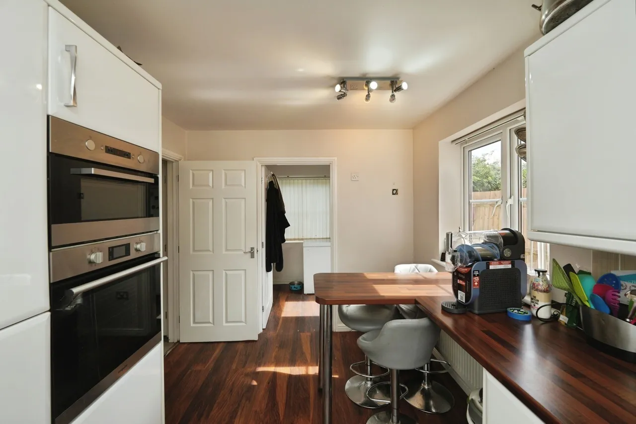 De Salis Park, Weston-Super-Mare, BS24, photo 6