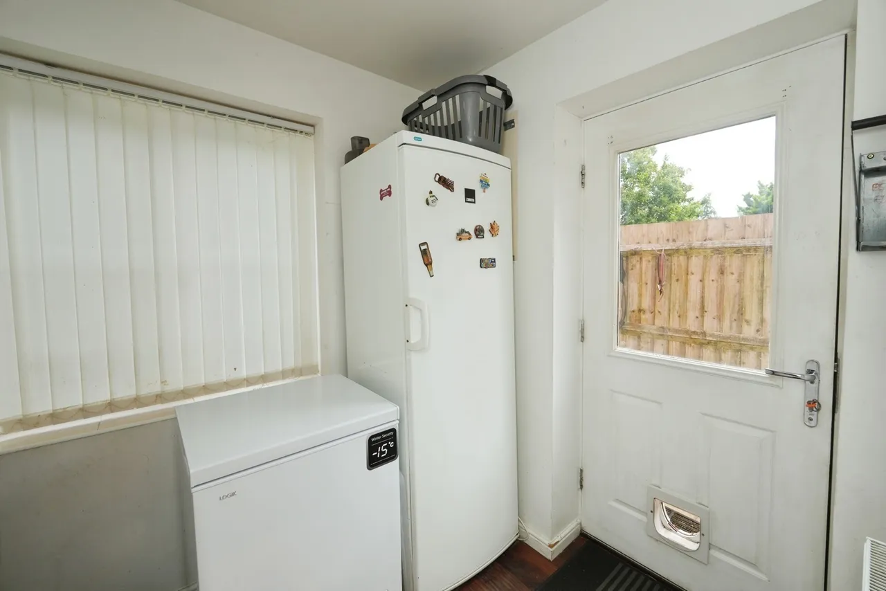 De Salis Park, Weston-Super-Mare, BS24, photo 21