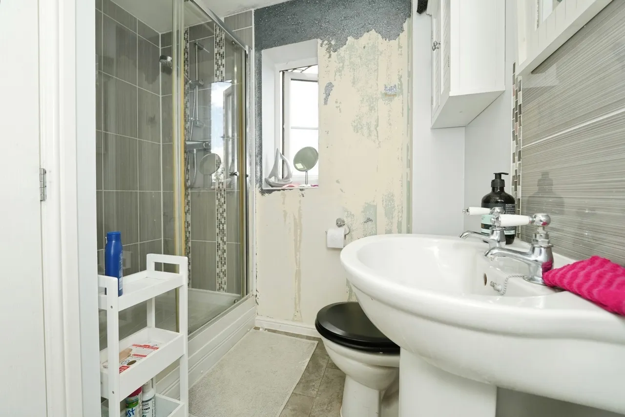 De Salis Park, Weston-Super-Mare, BS24, photo 20